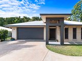 8/38 Woongool Road, TINANA QLD 4650