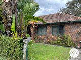 839 Forest Road, PEAKHURST NSW 2210