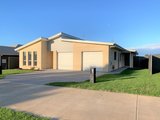 83a Aberglasslyn Rd, Rutherford NSW 2320