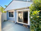 83a Campbell Avenue, ANNA BAY NSW 2316