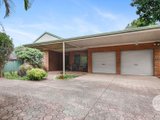 83A Gungah Bay Road, OATLEY NSW 2223