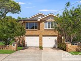 83A Morts Road, MORTDALE NSW 2223
