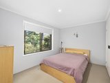 8/4-6 Hooper Drive, Currumbin QLD 4223