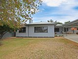 84 Adams Street, WENTWORTH NSW 2648