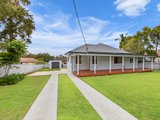 84 Brunswick Street, EAST MAITLAND NSW 2323