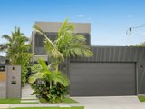 84 Chainey Avenue, MIAMI QLD 4220