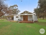 84 Davis Street, CURRABUBULA NSW 2342