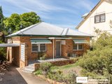 84 Denne Street, TAMWORTH NSW 2340