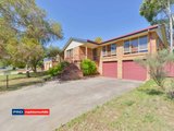 84 Edward Street, TAMWORTH NSW 2340