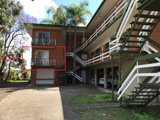 8/4 Gellibrand Street, CLAYFIELD QLD 4011
