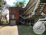8/4 Gellibrand Street, CLAYFIELD QLD 4011