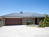 84 Gillies Street, RUTHERFORD NSW 2320