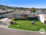 84 Glengarvin Drive, TAMWORTH NSW 2340