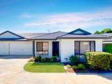 8/4 Helm Close, SALAMANDER BAY NSW 2317