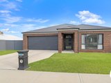 84 Hillford Circuit, THURGOONA NSW 2640