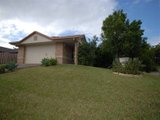 84 Lambor Drive, MUDGEERABA QLD 4213
