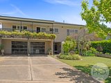 84 Meadow Street, KOORINGAL NSW 2650