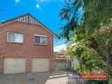 84 Park Road, EAST HILLS NSW 2213