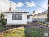 84 Rowlands Street, SEBASTOPOL VIC 3356