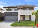 84 Willowdale Drive, DENHAM COURT NSW 2565