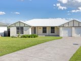84 Wilton Drive, EAST MAITLAND NSW 2323