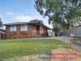 840 Chisholm Street, BLACK HILL VIC 3350