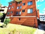 8/41 Castlereagh Street, LIVERPOOL NSW 2170