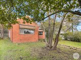 841 Laurie Street, MOUNT PLEASANT VIC 3350