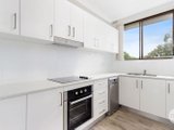 8/41 Martin Place, MORTDALE NSW 2223