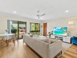 8/42-44 Dry Dock Rd, TWEED HEADS SOUTH NSW 2486
