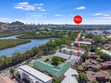 8/42-44 Dry Dock Rd, TWEED HEADS SOUTH NSW 2486