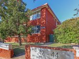 8/42-44 Letitia Street, OATLEY NSW 2223