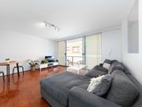 8/42 Bream Street, COOGEE