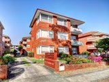 8/45 Banks Street, MONTEREY NSW 2217