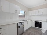8/46 Oatley Avenue, OATLEY NSW 2223