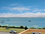 8/47-51 Shoal Bay Road, SHOAL BAY NSW 2315
