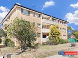 8/48 Ingleburn Road, INGLEBURN NSW 2565