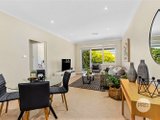 8/49 Letitia Street, OATLEY