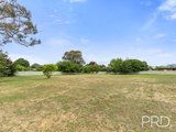 84A Russell Street, TUMUT NSW 2720