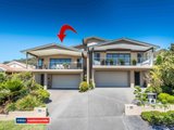 84a Sergeant Baker Drive, CORLETTE NSW 2315