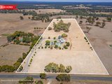 85 Axedale-Goornong Road, AXEDALE VIC 3551