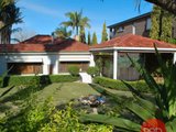 85 Burns Road, PICNIC POINT NSW 2213