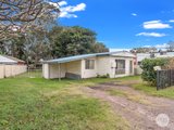 85 Campbell Avenue, ANNA BAY NSW 2316