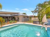 85 Coronet Crescent, BURLEIGH WATERS QLD 4220