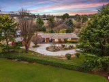 85 Cully Road, ORANGE