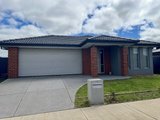 85 Lugano Avenue, ALFREDTON VIC 3350