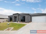 85 Majestic Way, Winter Valley VIC 3358