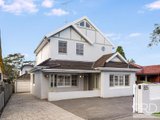 85 Mercury Street, NARWEE