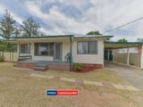 85 Robert Street, TAMWORTH NSW 2340