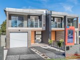 85 Sphinx Ave, REVESBY NSW 2212